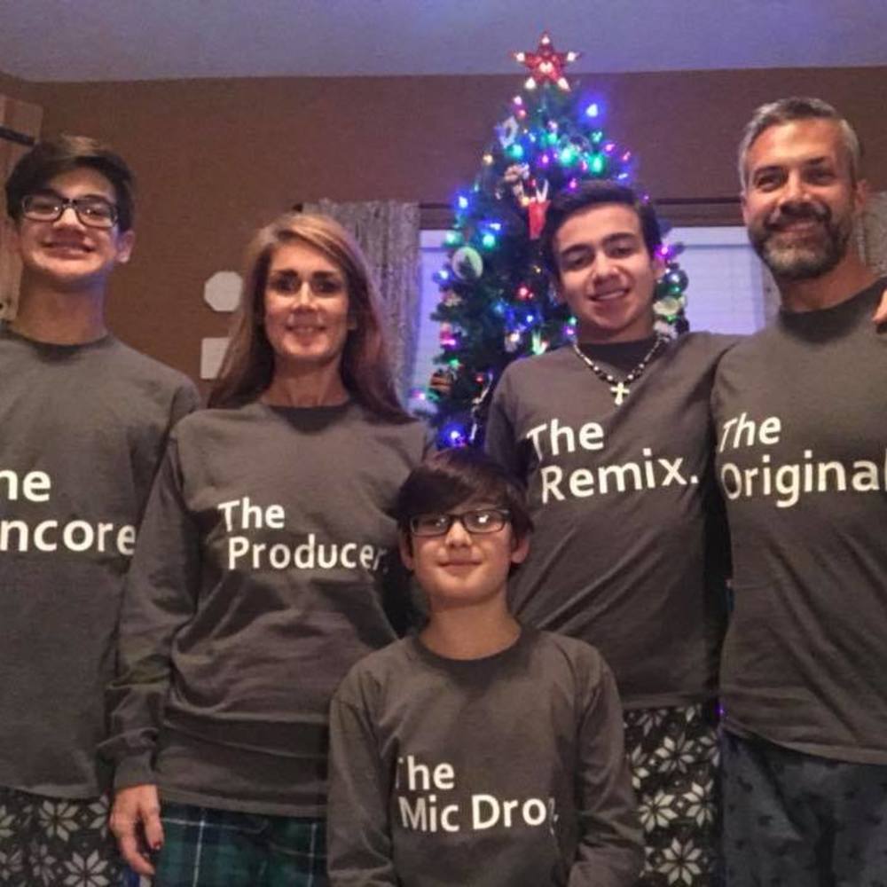 Meet your Posher, Paula